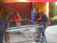 /album/trabajos/a2012-08-11-17-25-32-jpg/